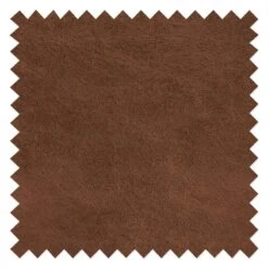 Fauteuil Kups I 28 Fauteuil Kups I -Chaises Soldes 1000179113 190911 09323200240 DETAILS P000000001000179113