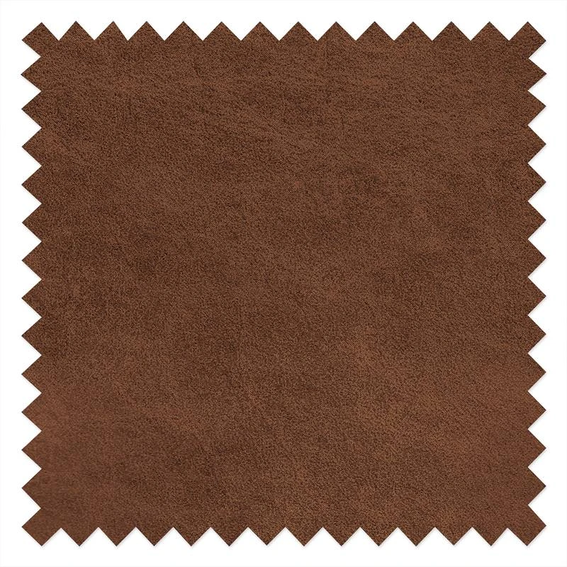 Fauteuil Kups I 9 Fauteuil Kups I â Image 9