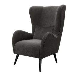 Fauteuil Pillig -Chaises Soldes 1000179117 190911 09323300276 IMAGE P000000001000179117