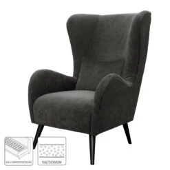Fauteuil Pillig -Chaises Soldes 1000179117 190911 09323300277 ICON DETAILS P000000001000179117 icon seal