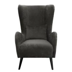Fauteuil Pillig -Chaises Soldes 1000179117 190911 09323300278 DETAILS P000000001000179117