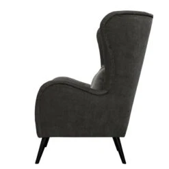 Fauteuil Pillig -Chaises Soldes 1000179117 190911 09323300279 DETAILS P000000001000179117