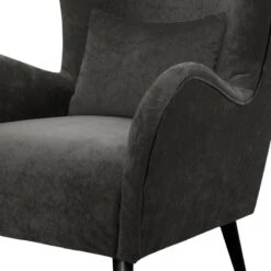 Fauteuil Pillig -Chaises Soldes 1000179117 190911 09323300281 DETAILS P000000001000179117