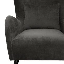Fauteuil Pillig -Chaises Soldes 1000179117 190911 09323300282 DETAILS P000000001000179117