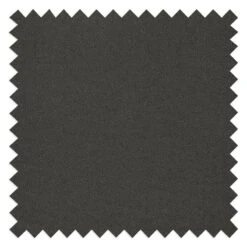 Fauteuil Pillig -Chaises Soldes 1000179117 190911 09323300285 DETAILS P000000001000179117