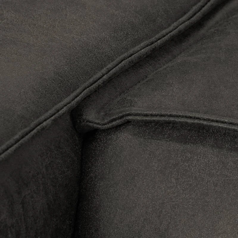 Fauteuil Kups I 15 Fauteuil Kups I â Image 15