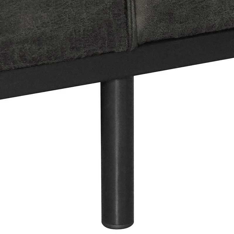 Fauteuil Kups I 17 Fauteuil Kups I â Image 17