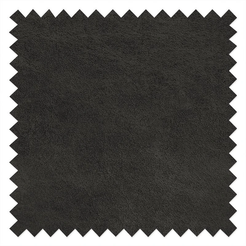 Fauteuil Kups I 18 Fauteuil Kups I â Image 18