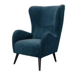 Fauteuil Pillig