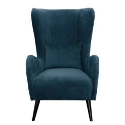 Fauteuil Pillig -Chaises Soldes 1000179127 190911 09323500361 DETAILS P000000001000179127