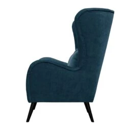 Fauteuil Pillig -Chaises Soldes 1000179127 190911 09323500362 DETAILS P000000001000179127