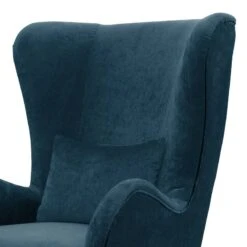 Fauteuil Pillig -Chaises Soldes 1000179127 190911 09323500363 DETAILS P000000001000179127