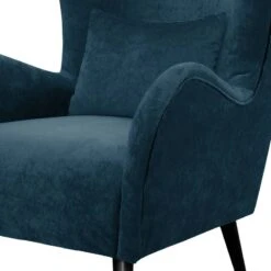 Fauteuil Pillig -Chaises Soldes 1000179127 190911 09323500364 DETAILS P000000001000179127