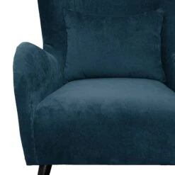 Fauteuil Pillig -Chaises Soldes 1000179127 190911 09323500365 DETAILS P000000001000179127