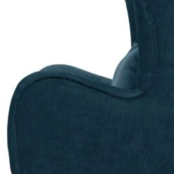 Fauteuil Pillig -Chaises Soldes 1000179127 190911 09323500366 DETAILS P000000001000179127