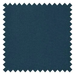 Fauteuil Pillig -Chaises Soldes 1000179127 190911 09323500368 DETAILS P000000001000179127