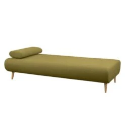 Chaise Relax Bockel -Chaises Soldes 1000179129 190911 09323500378 IMAGE P000000001000179129