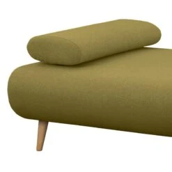 Chaise Relax Bockel -Chaises Soldes 1000179129 190911 09323500382 DETAILS P000000001000179129