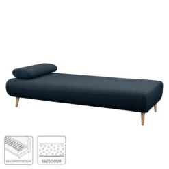 Chaise Relax Bockel -Chaises Soldes 1000179130 190911 09323500388 ICON DETAILS P000000001000179130 icon seal