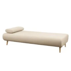 Chaises Soldes 29 Chaise Relax Bockel