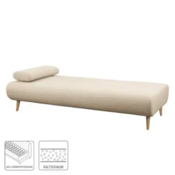 Chaises Soldes -Chaises Soldes 1000179134 190911 09323600418 ICON DETAILS P000000001000179134 icon seal