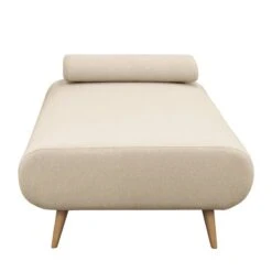 Chaise Relax Bockel -Chaises Soldes 1000179134 190911 09323600419 DETAILS P000000001000179134
