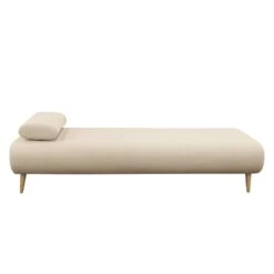 Chaise Relax Bockel -Chaises Soldes 1000179134 190911 09323600420 DETAILS P000000001000179134