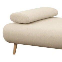 Chaise Relax Bockel -Chaises Soldes 1000179134 190911 09323600421 DETAILS P000000001000179134