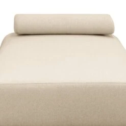 Chaise Relax Bockel -Chaises Soldes 1000179134 190911 09323600422 DETAILS P000000001000179134