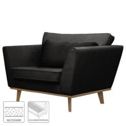 Fauteuil Lauwe I -Chaises Soldes 1000179188 200910 11355000007 ICON DETAILS P000000001000179188 icon seal