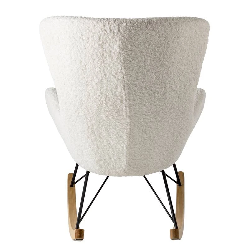 Fauteuil Raich 7 Fauteuil Raich – Image 7