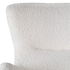 Fauteuil Raich 27 Fauteuil Raich -Chaises Soldes 1000179421 200211 10392200015 DETAILS P000000001000179421