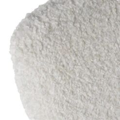 Fauteuil Raich 28 Fauteuil Raich -Chaises Soldes 1000179421 200211 10392200016 DETAILS P000000001000179421