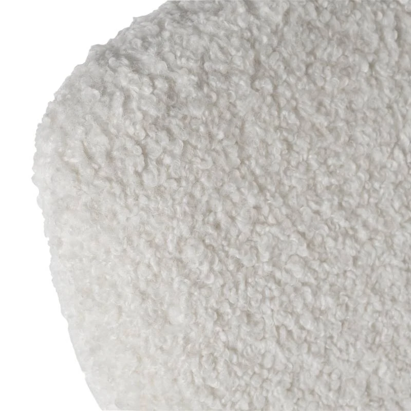 Fauteuil Raich 12 Fauteuil Raich – Image 12