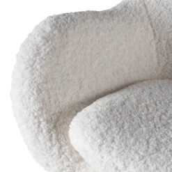 Fauteuil Raich 29 Fauteuil Raich -Chaises Soldes 1000179421 200211 10392200017 DETAILS P000000001000179421