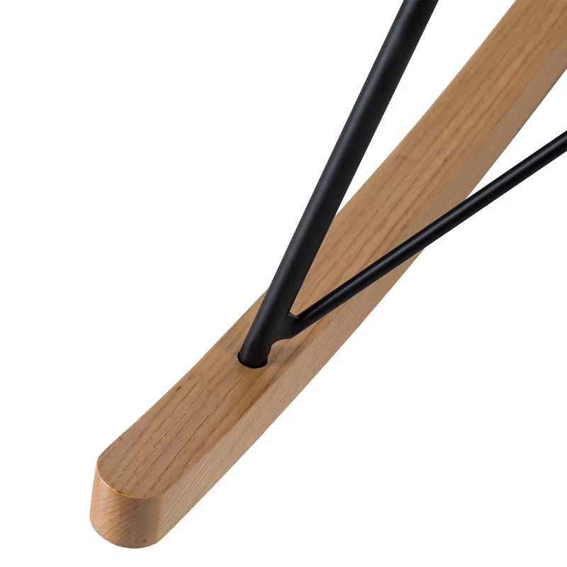 Fauteuil Raich 14 Fauteuil Raich – Image 14