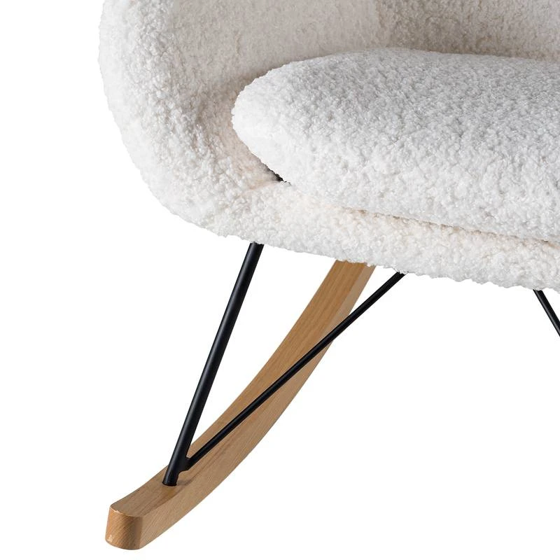 Fauteuil Raich 15 Fauteuil Raich – Image 15