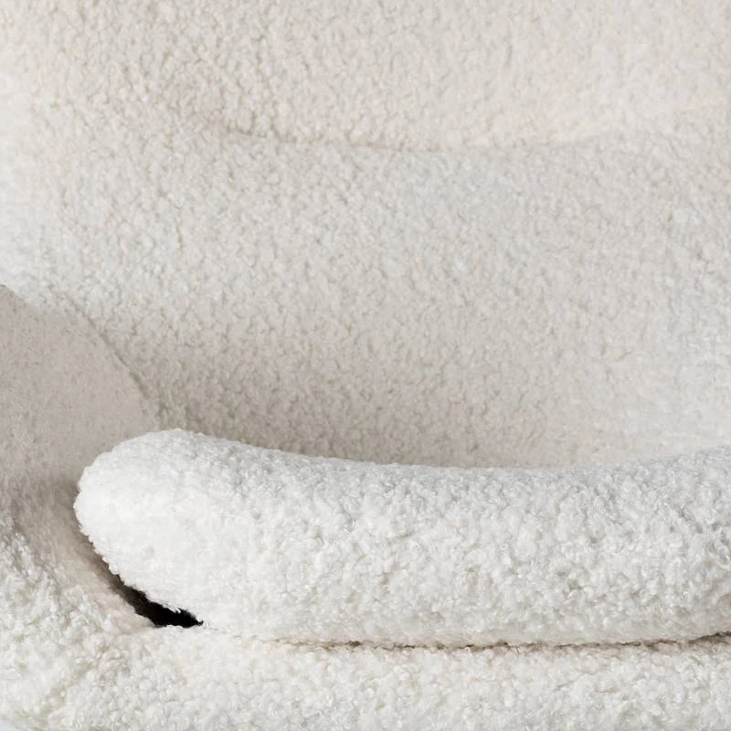 Fauteuil Raich 16 Fauteuil Raich – Image 16