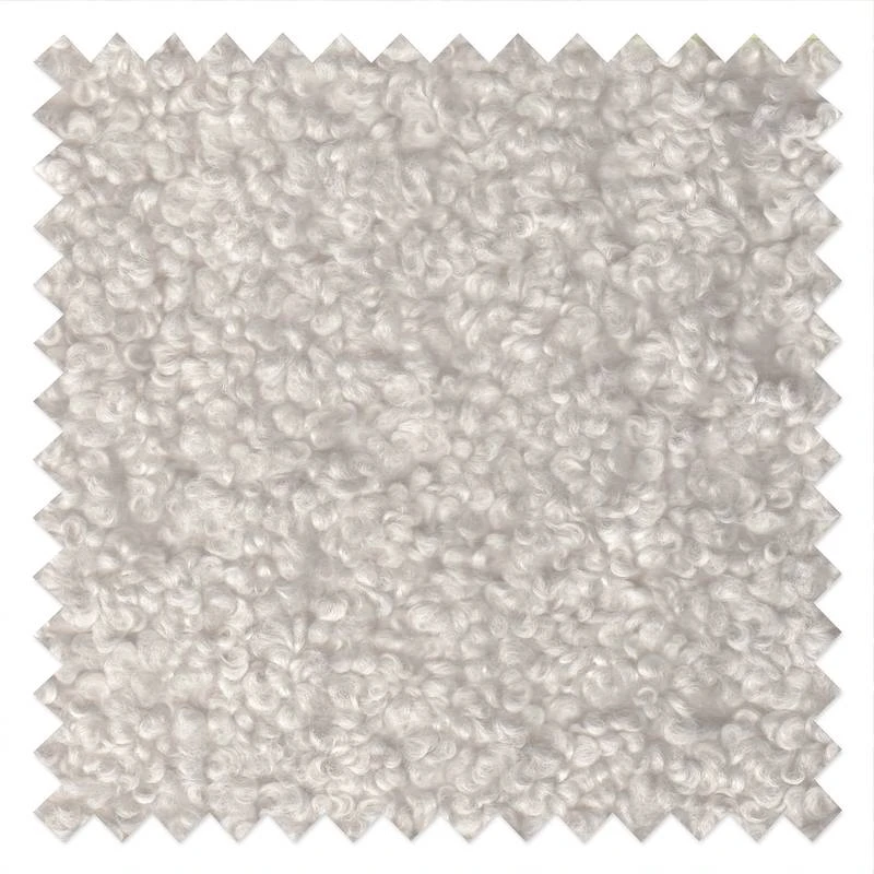 Fauteuil Raich 17 Fauteuil Raich – Image 17