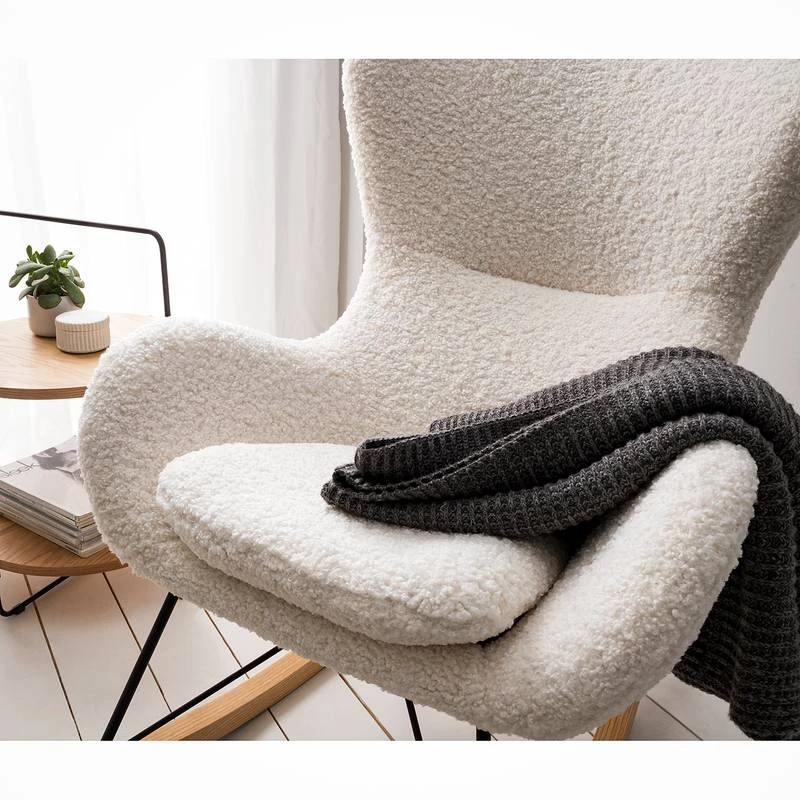 Fauteuil Raich 8 Fauteuil Raich – Image 8