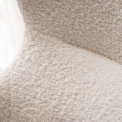 Fauteuil Raich 25 Fauteuil Raich -Chaises Soldes 1000179421 200212 11320500004 DETAILS P000000001000179421