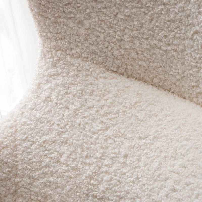 Fauteuil Raich 9 Fauteuil Raich – Image 9