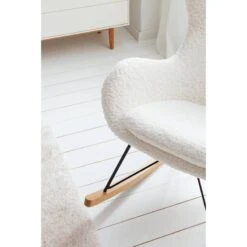 Fauteuil Raich 26 Fauteuil Raich -Chaises Soldes 1000179421 200623 15365400002 DETAILS P000000001000179421