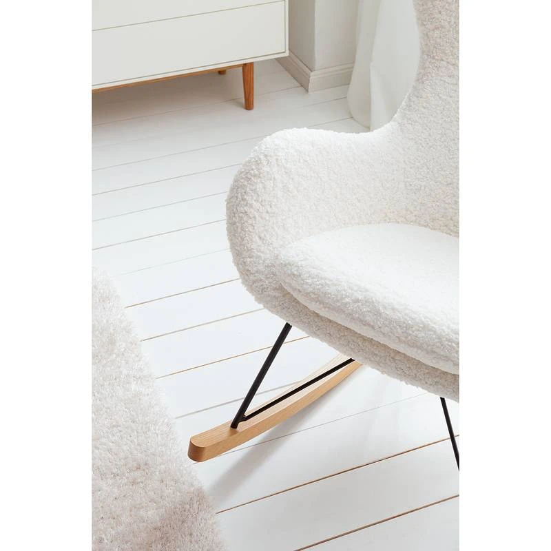 Fauteuil Raich 10 Fauteuil Raich – Image 10