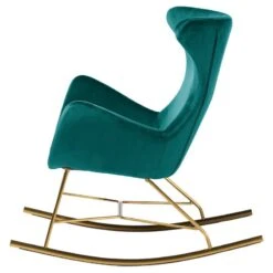 Fauteuil Cabuya -Chaises Soldes 1000179440 200211 10392500034 DETAILS P000000001000179440