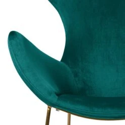 Fauteuil Cabuya -Chaises Soldes 1000179440 200211 10392500039 DETAILS P000000001000179440