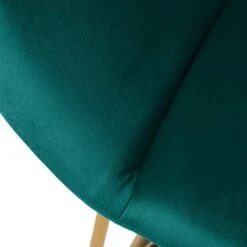 Fauteuil Cabuya -Chaises Soldes 1000179440 200211 10392600041 DETAILS P000000001000179440