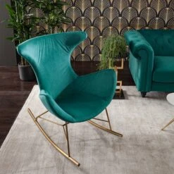 Fauteuil Cabuya -Chaises Soldes 1000179440 200406 14485800002 MOOD DETAILS P000000001000179440 mood