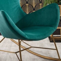 Fauteuil Cabuya -Chaises Soldes 1000179440 200406 14490200006 DETAILS P000000001000179440