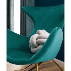 Fauteuil Cabuya -Chaises Soldes 1000179440 200702 09252500020 DETAILS P000000001000179440